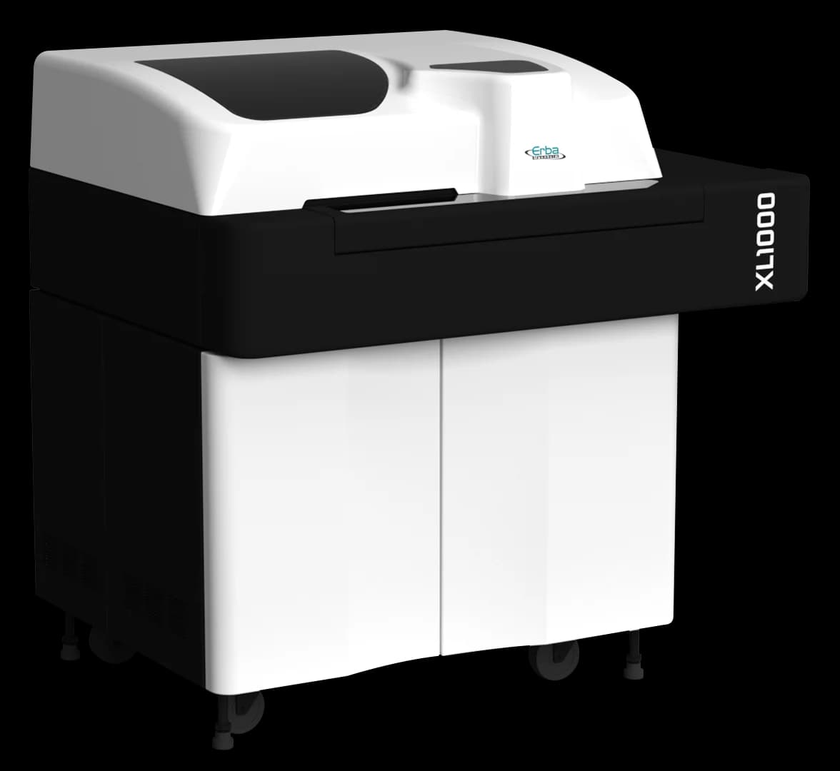 XL-1000