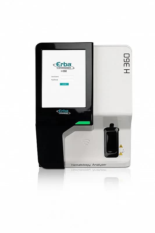 H360