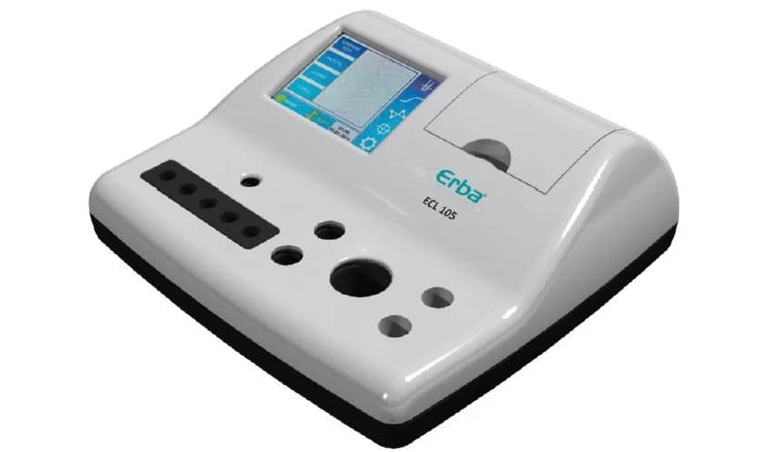 ECL 105