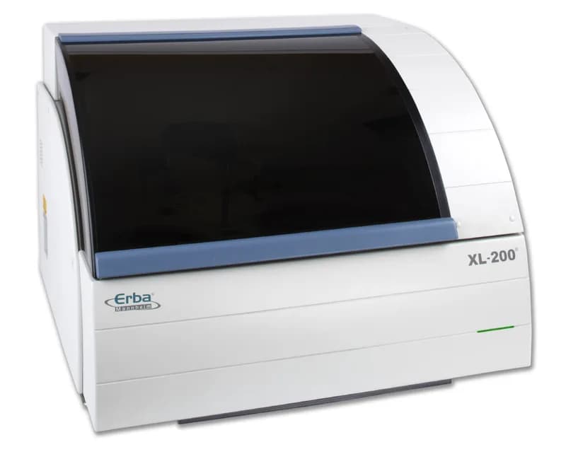XL-200