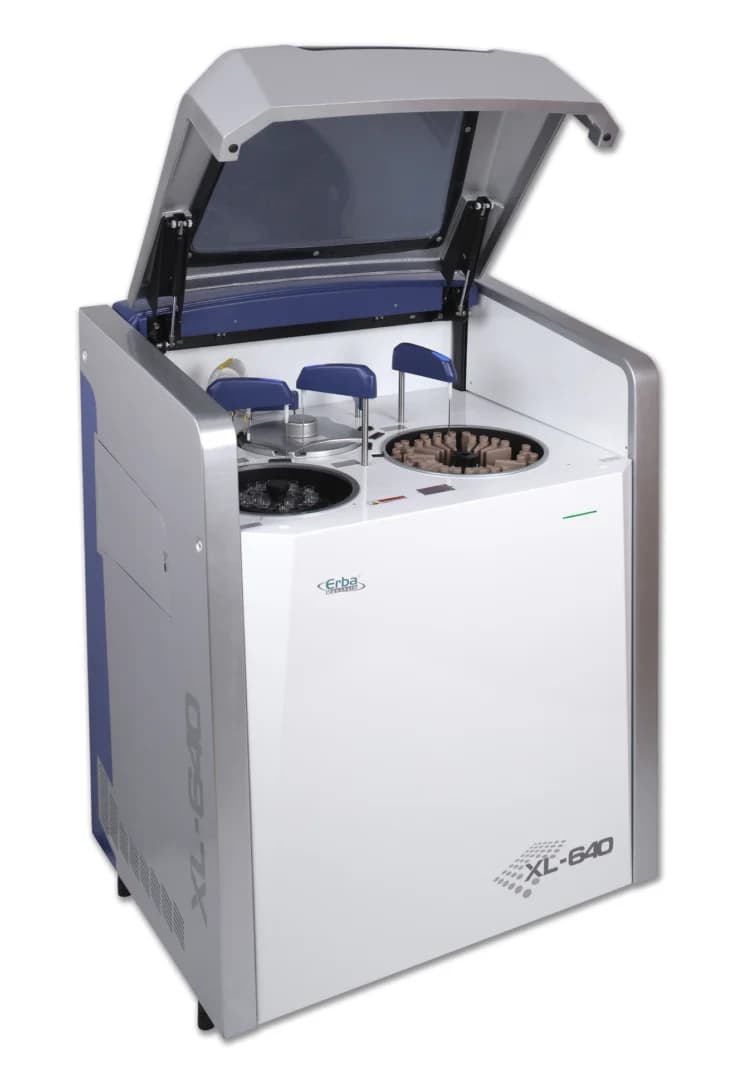 XL-640