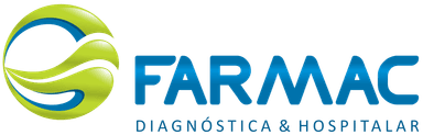 Farmac Diagnóstica & Hospitalar