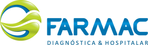 Farmac Diagnóstica e Hospitalar