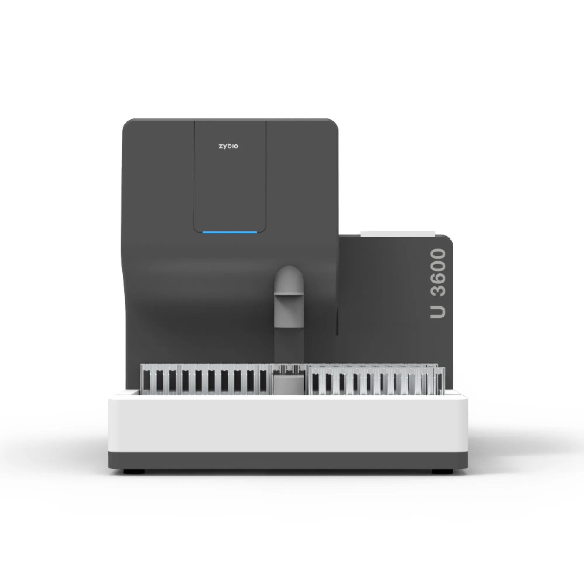 u3600_sistema_hibrido_de_urinalise_137_1_f87c00e01a4791df821732903427bf5e